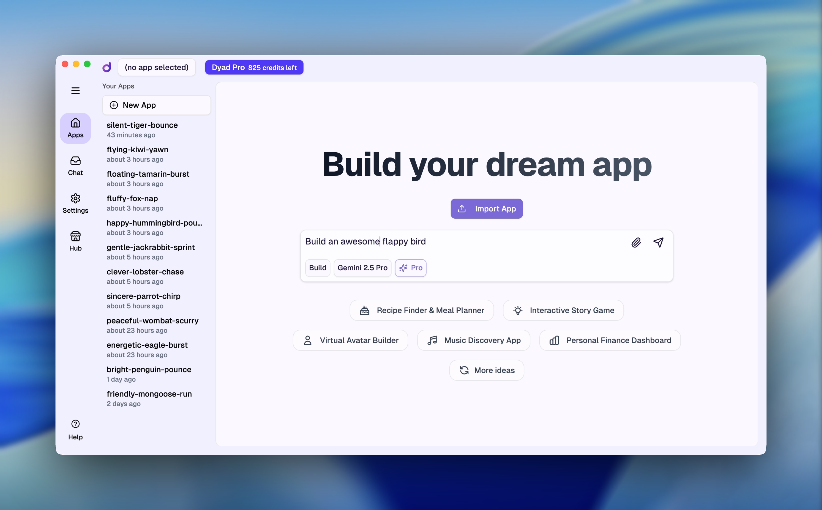 https://www.dyad.sh/