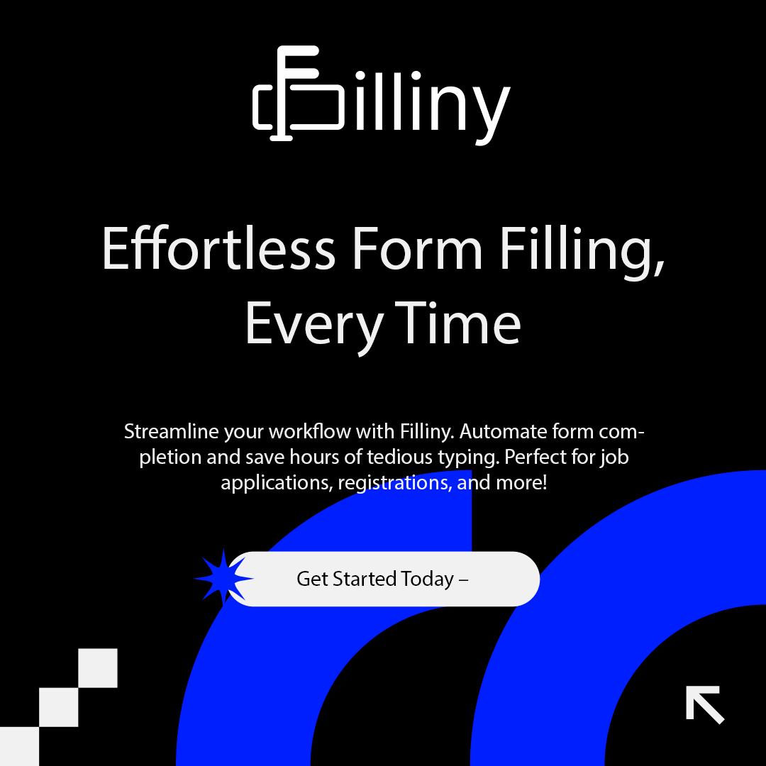 https://filliny.io