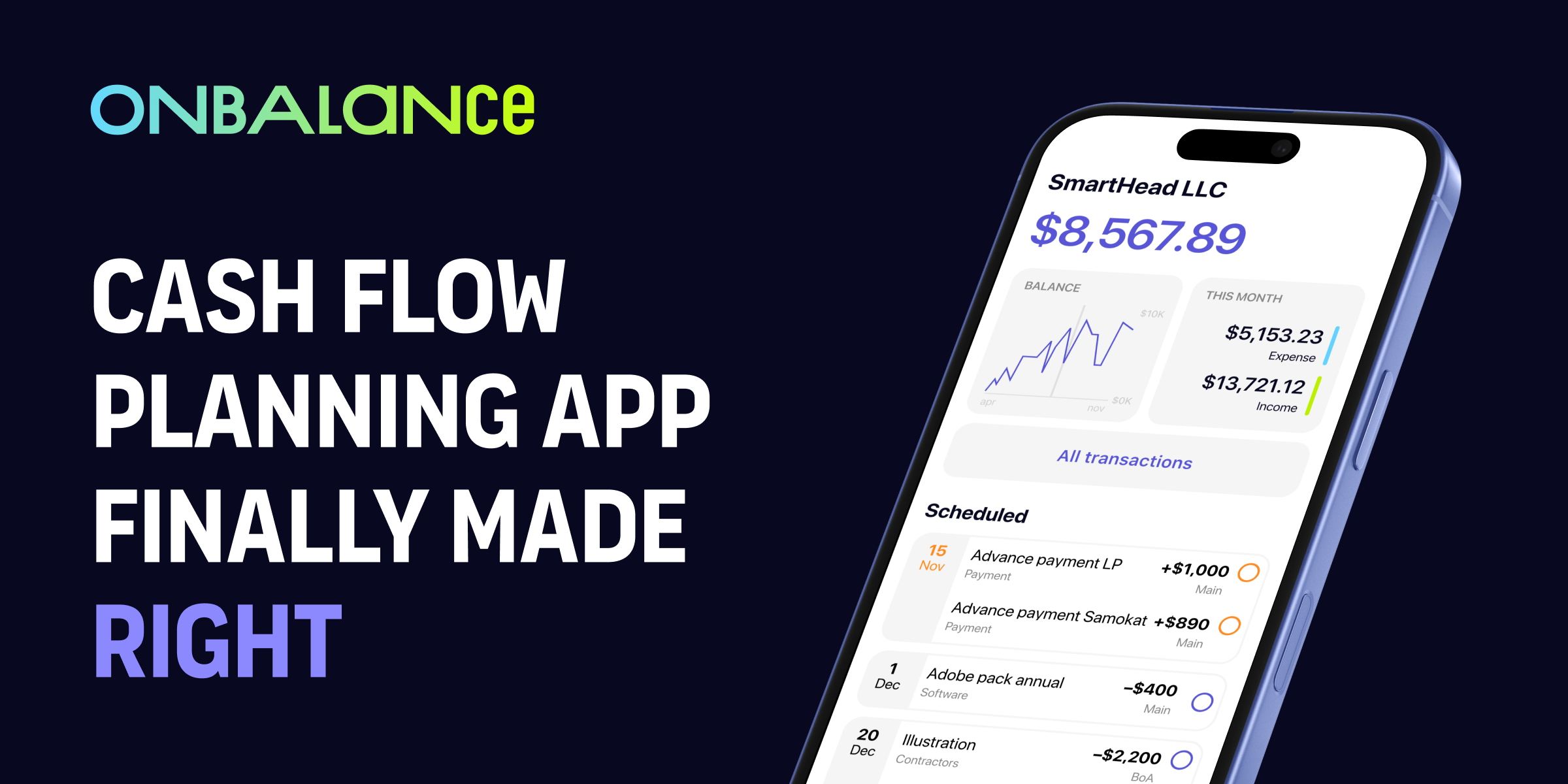 https://onbalance.app
