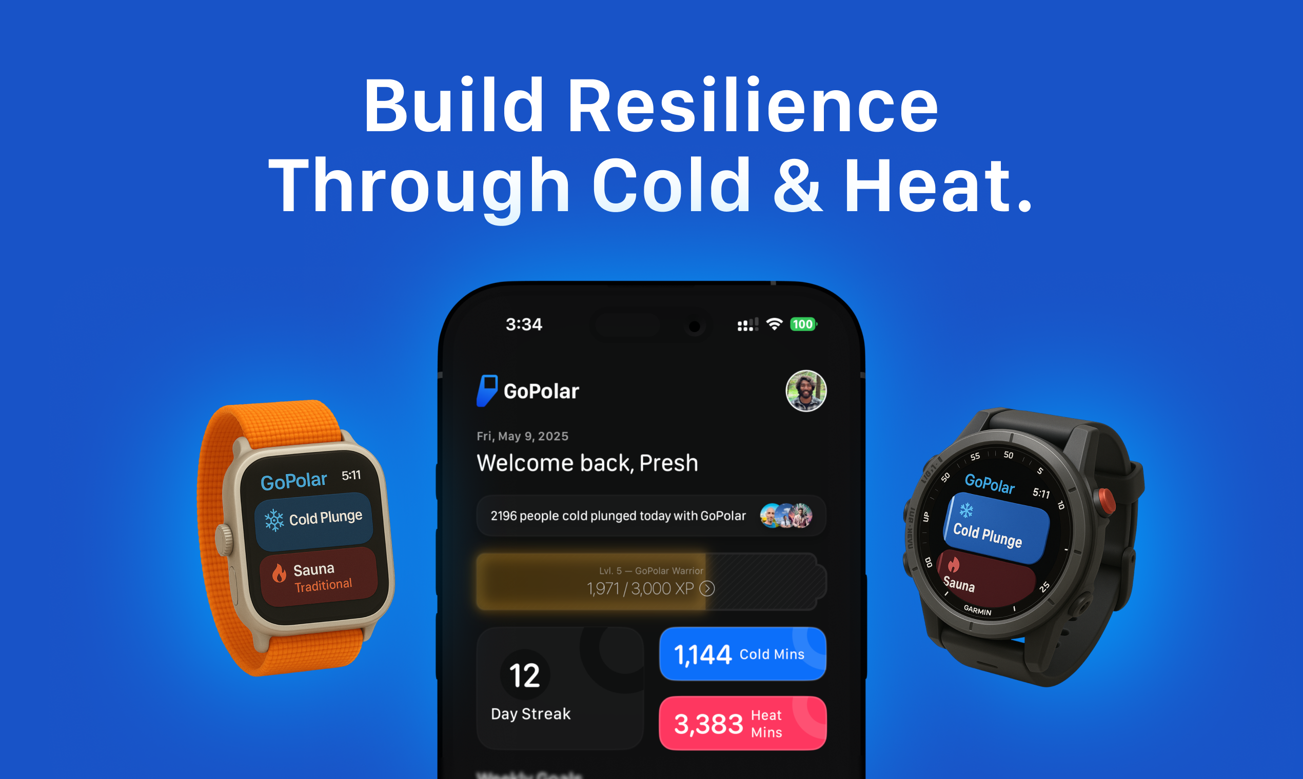 https://www.gopolar.app/