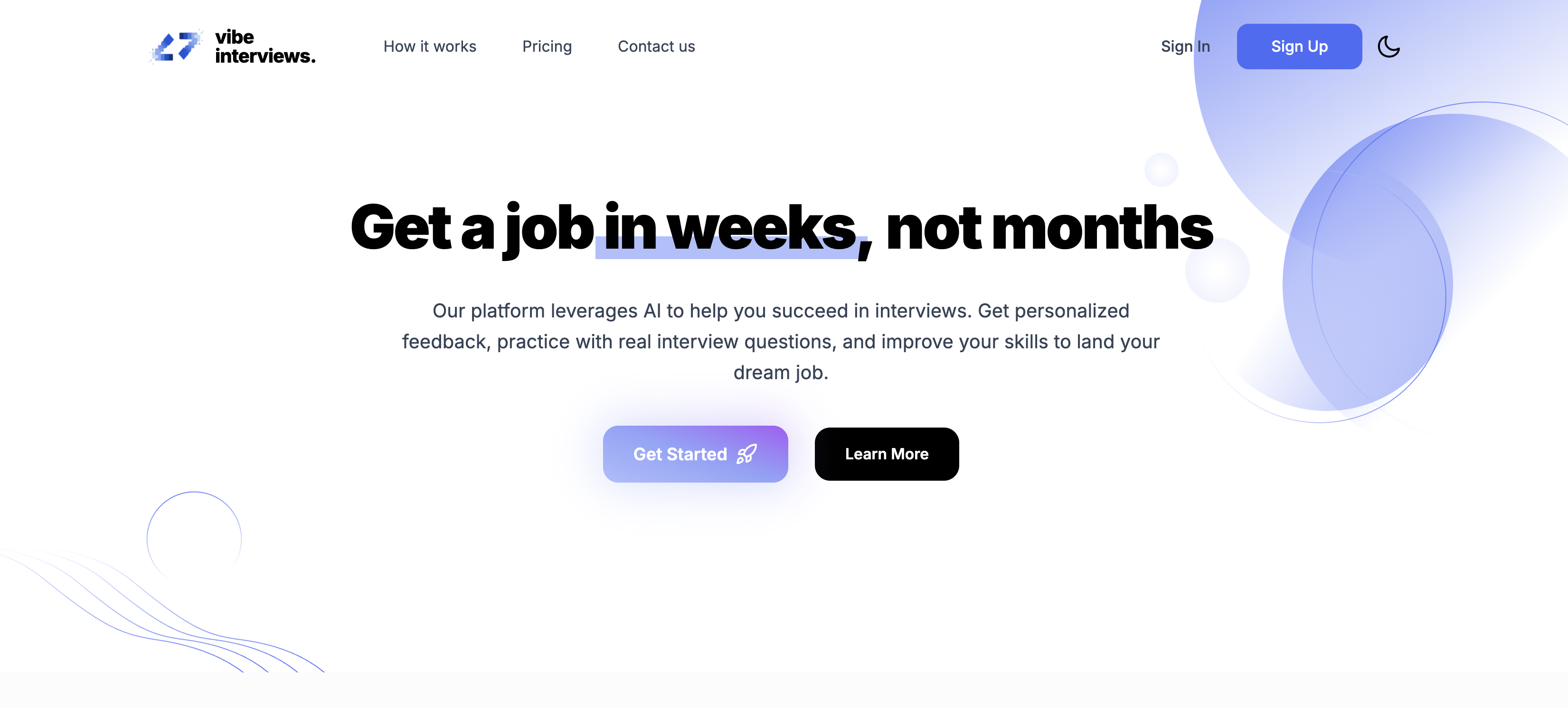 https://vibeinterviews.com/