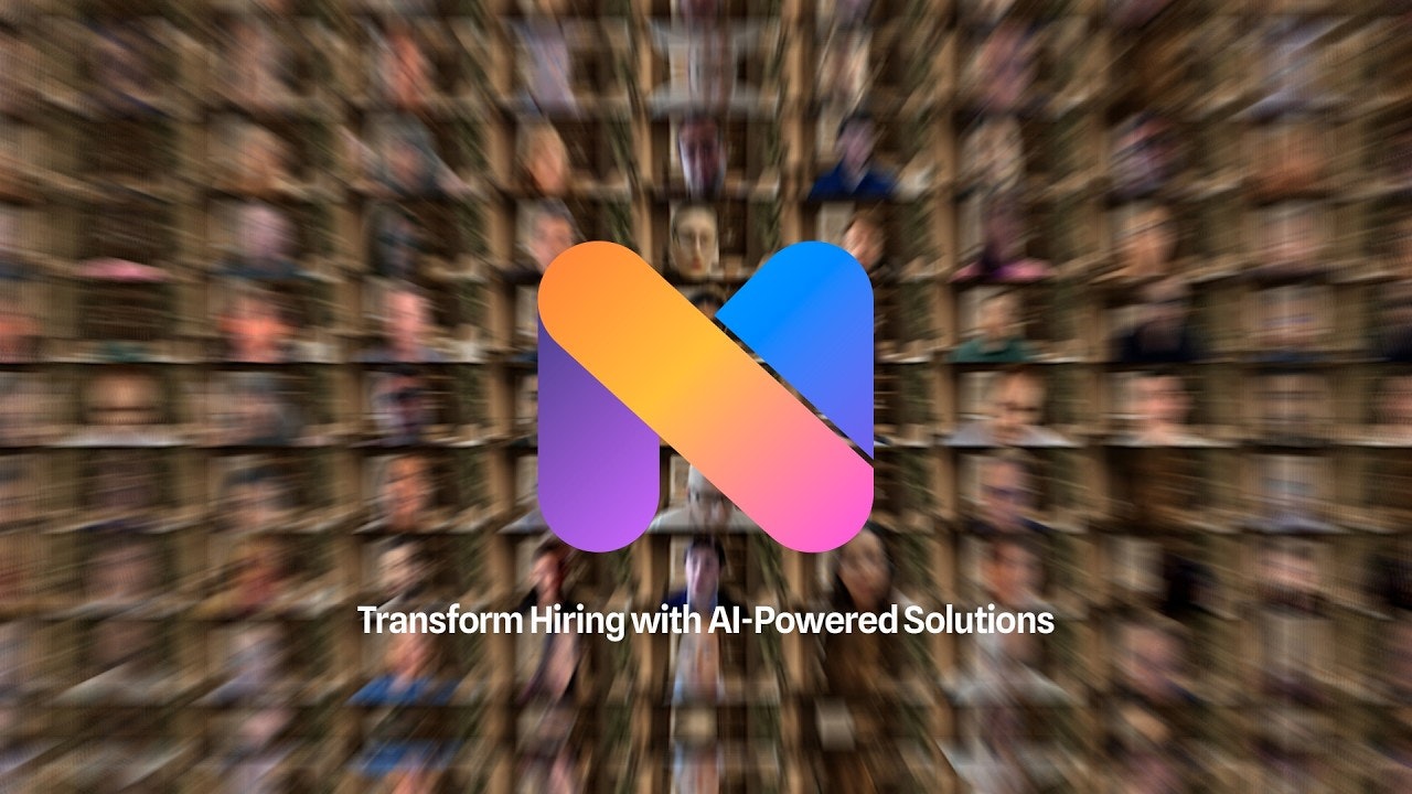 https://www.ntrvsta.com