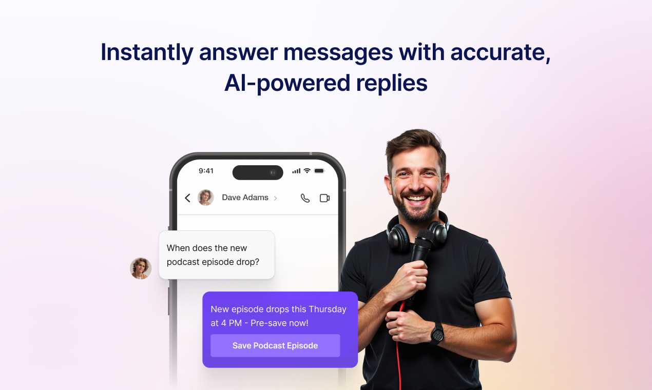 https://eu.jotform.com/ai/instagram-agent/
