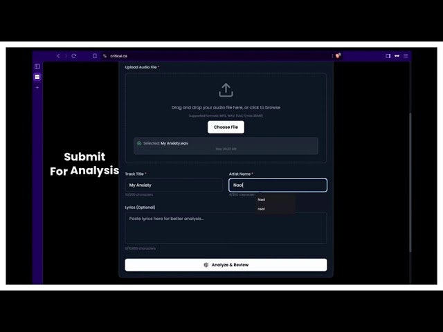 https://criticai.ca
