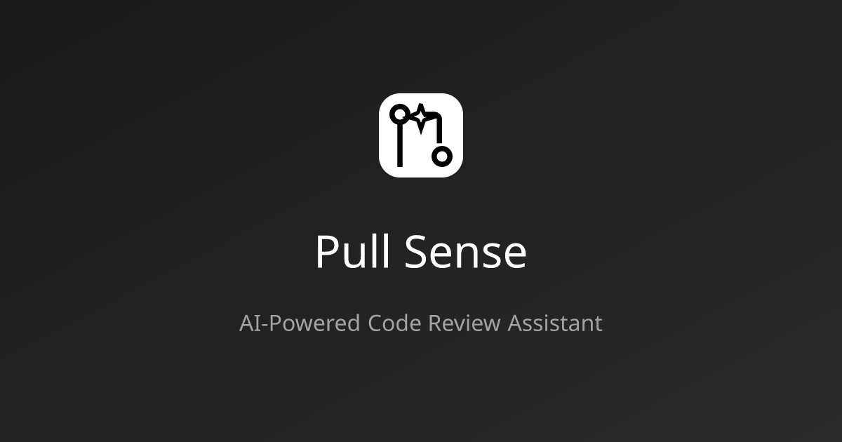 https://www.pullsense.com/