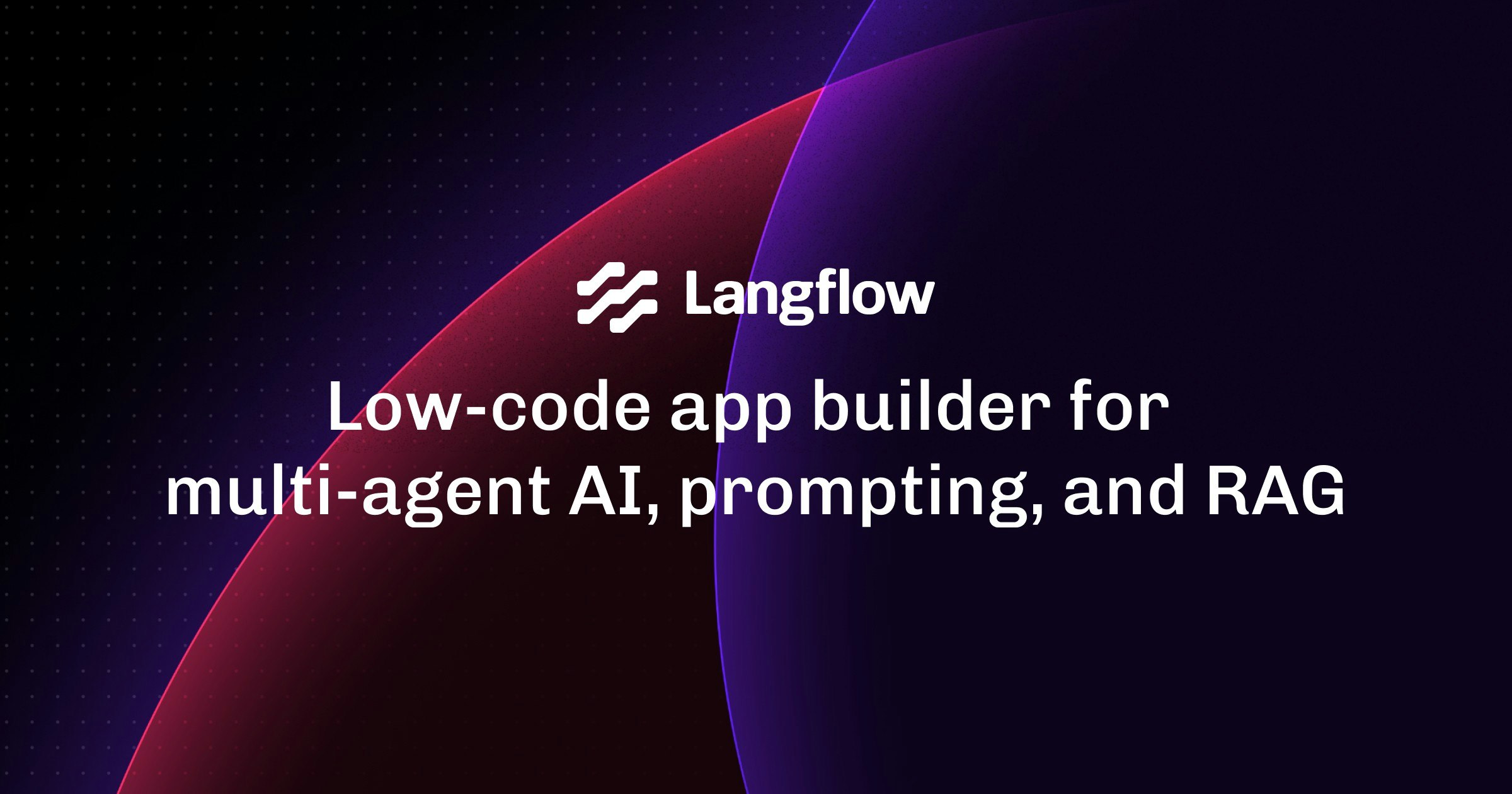 https://www.langflow.org/