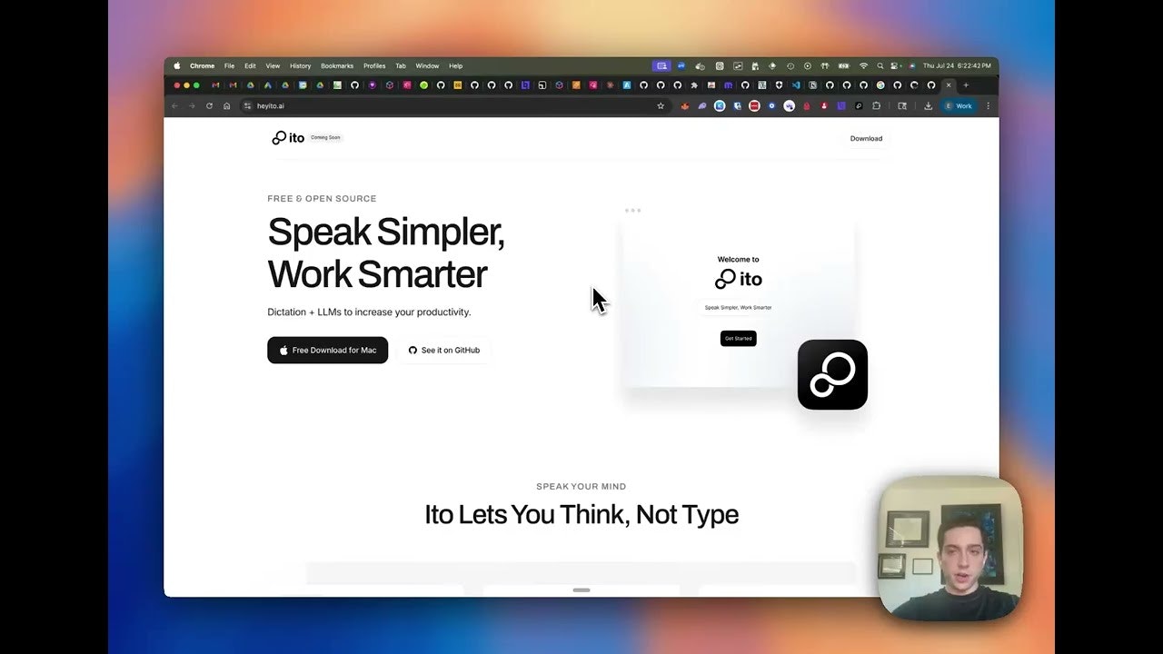 https://www.ito.ai/