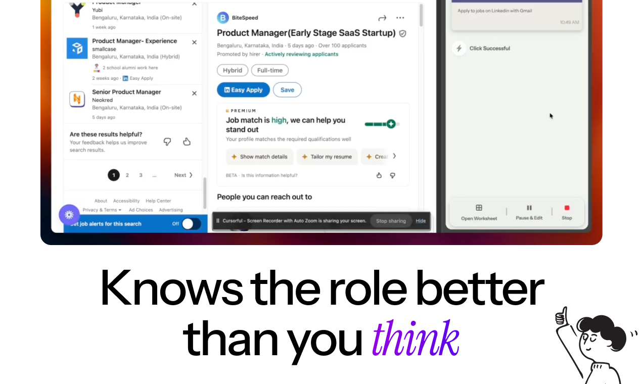 https://jobsapply.co