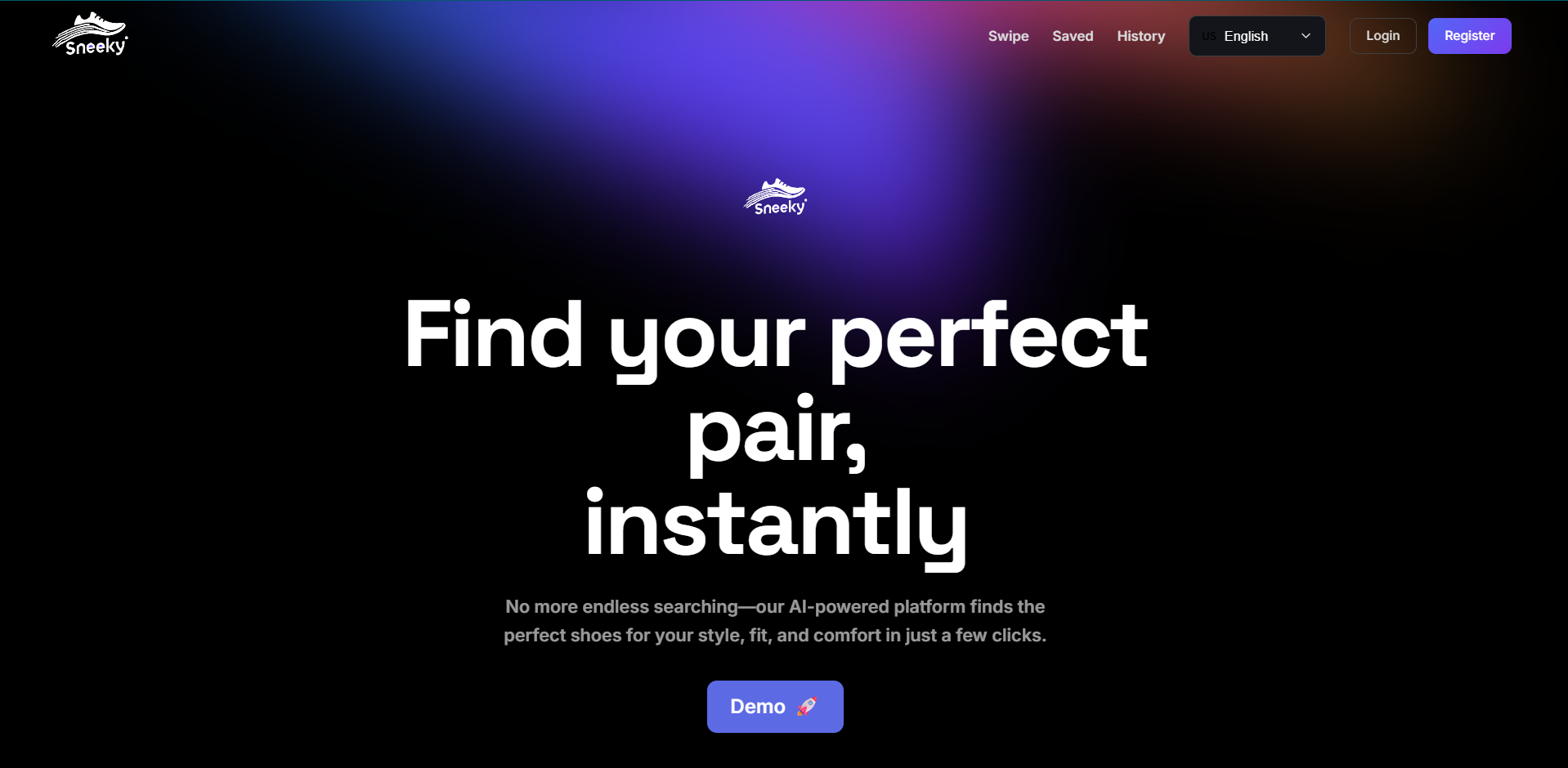 https://sneekyapp.com