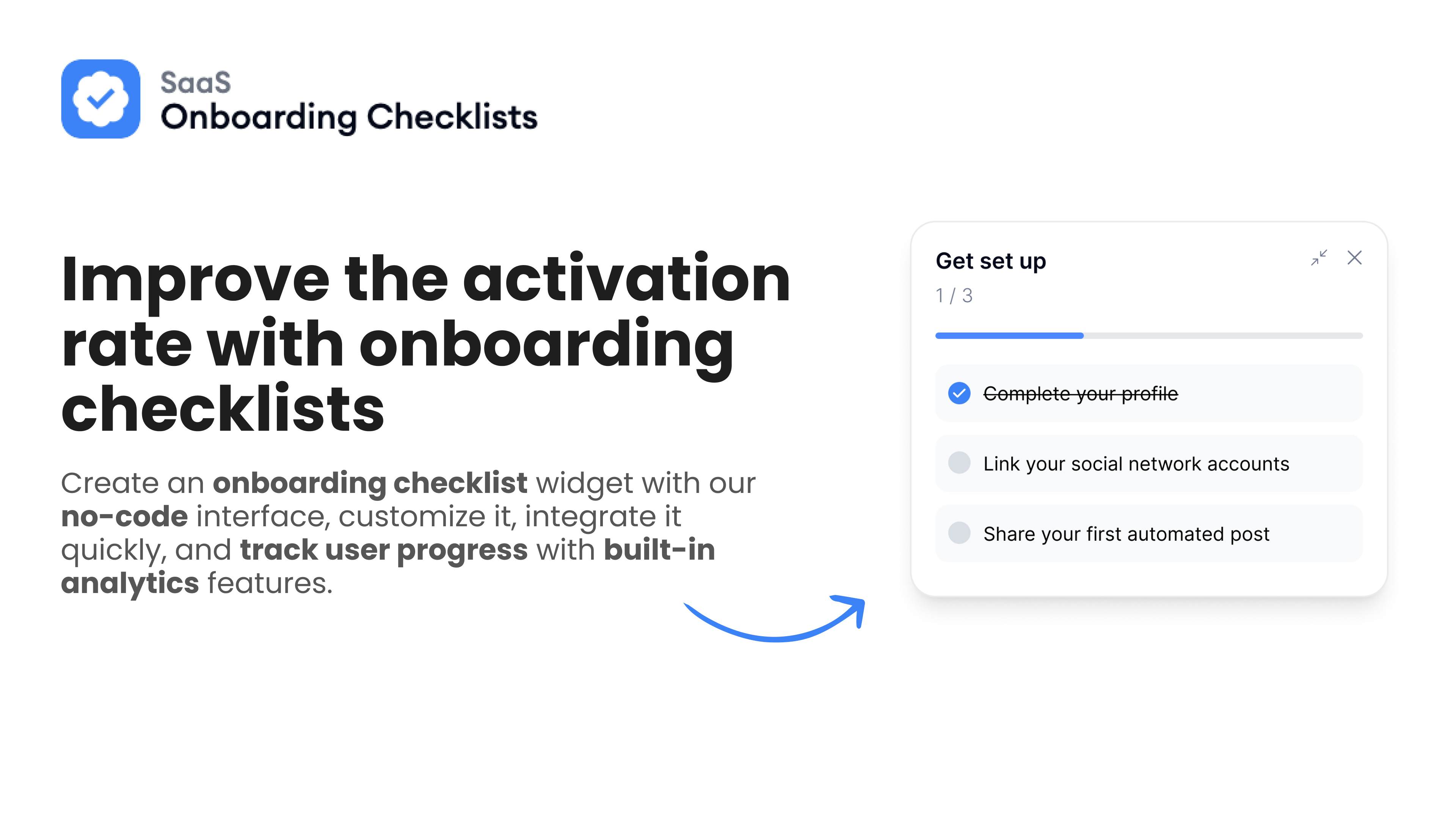 https://saasonboardingchecklists.com