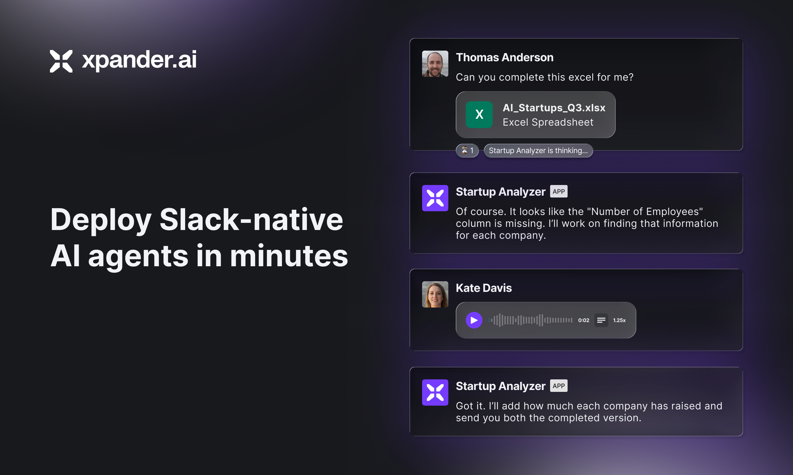 https://slack.xpander.ai