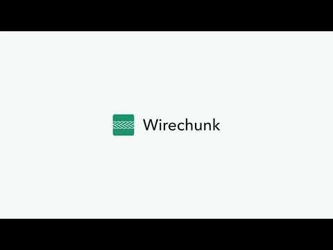 https://wirechunk.com