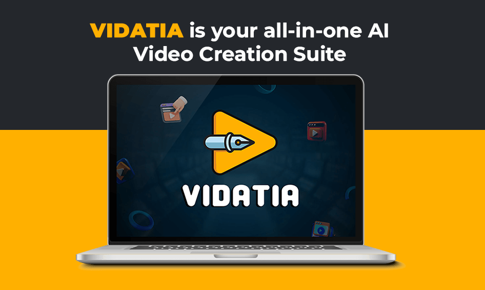 https://getvidatia.in