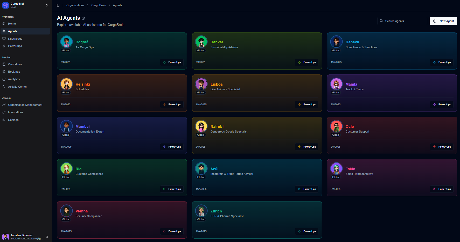 https://www.cargobrain.io