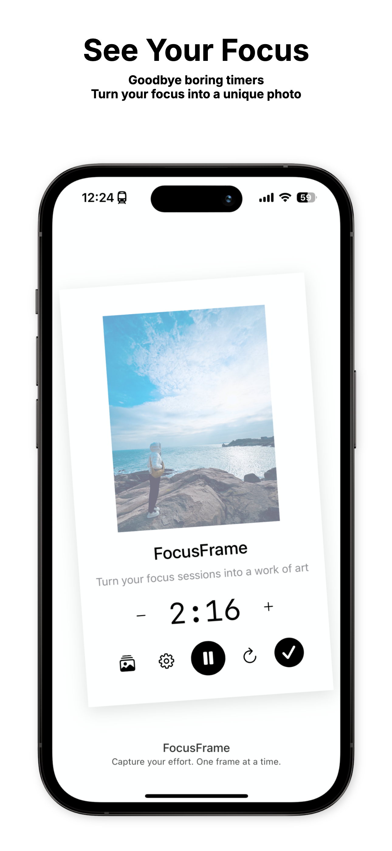 https://focusframetimer.com