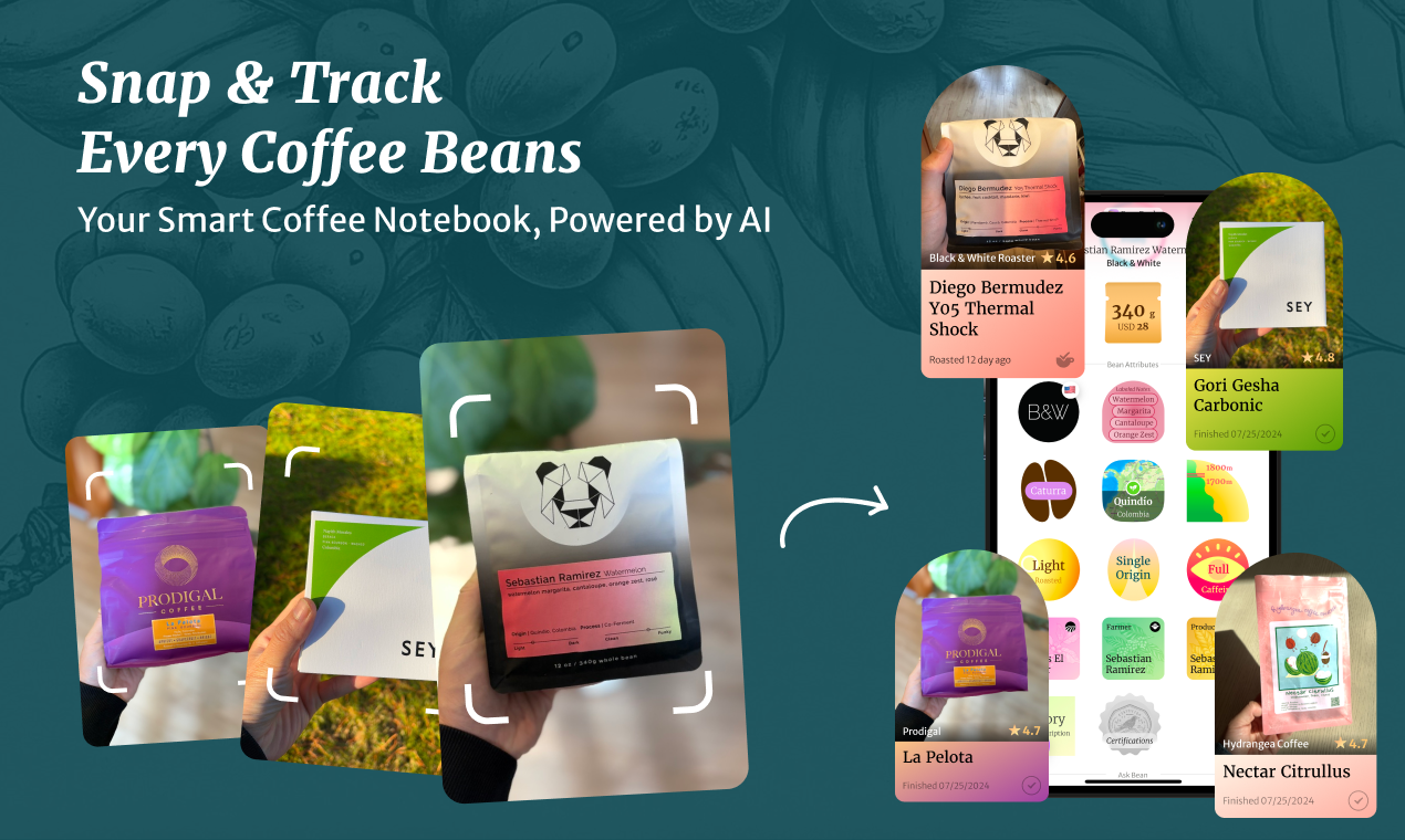 https://apps.apple.com/us/app/beanbook-ai-coffee-tracker/id6499280064