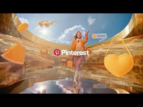 https://newsroom.pinterest.com/en-gb/news/introducing-new-visual-search-features/