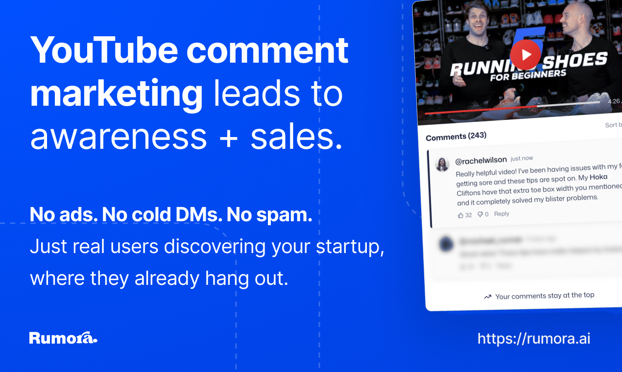 https://rumora.ai