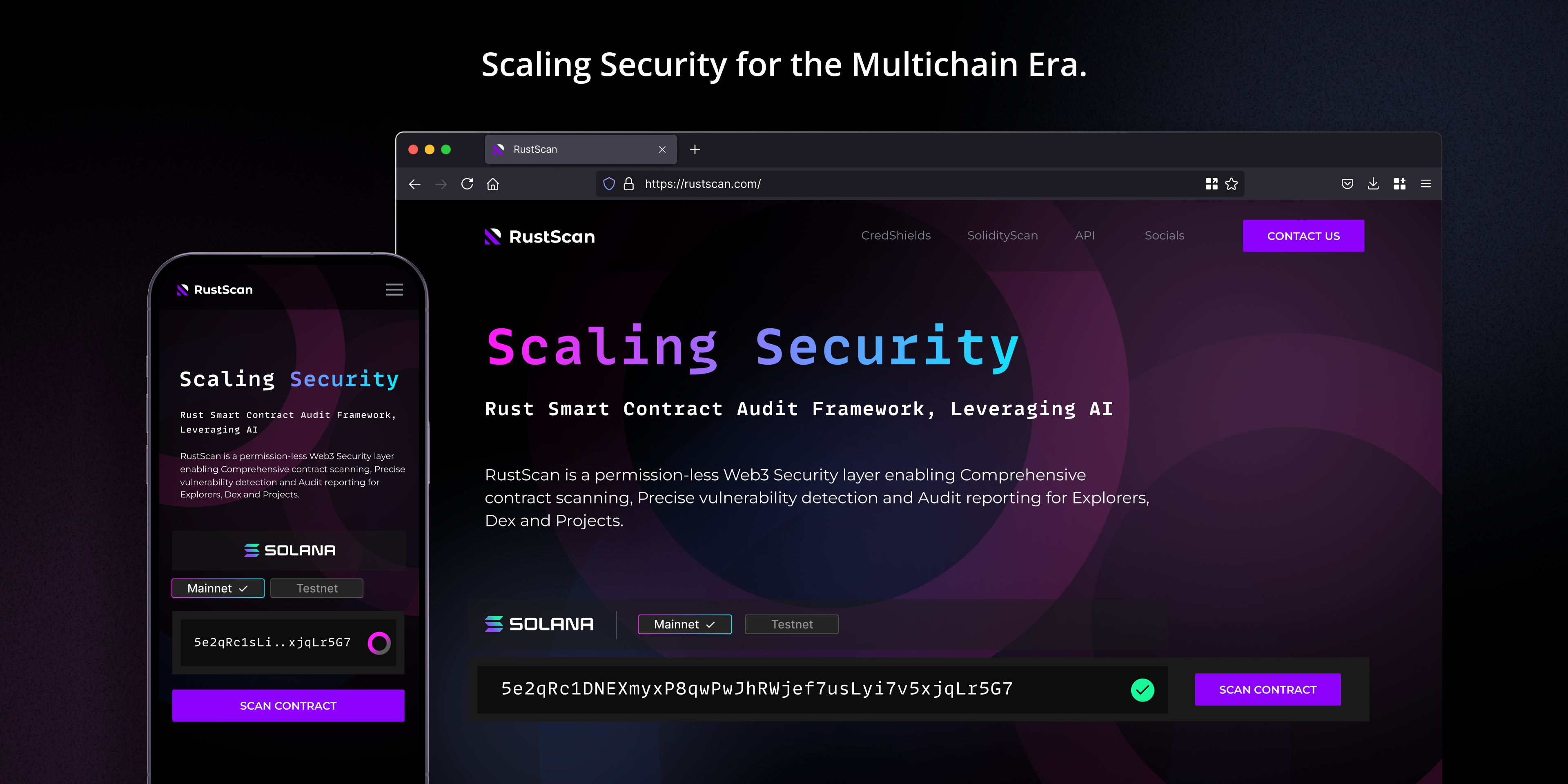 https://rustscan.com