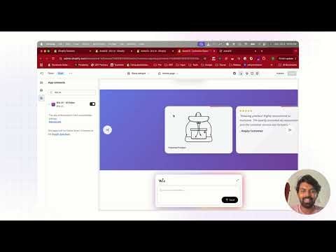 https://apps.shopify.com/wiz-ai