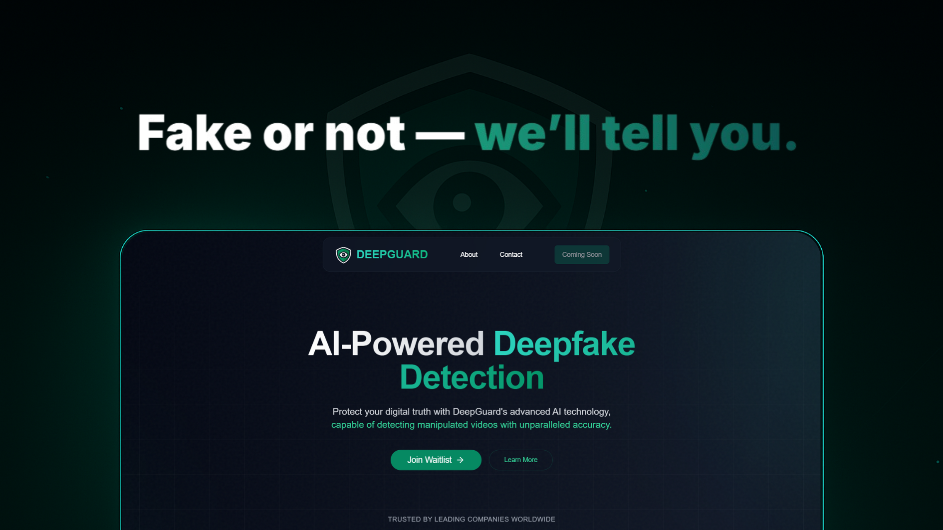 https://deepguardtech.com