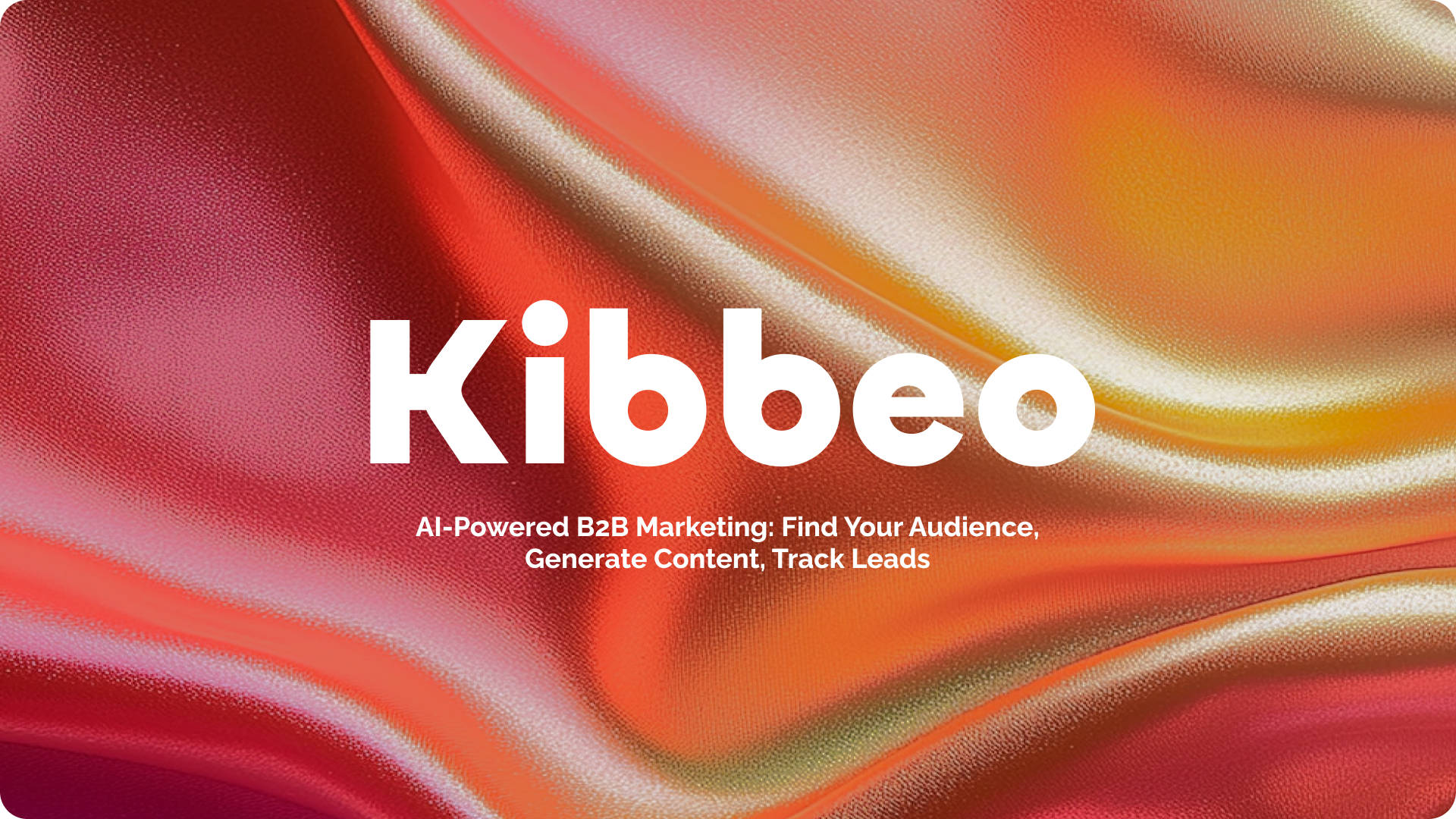 https://www.kibbeo.com/