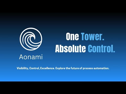https://www.aonamitech.com