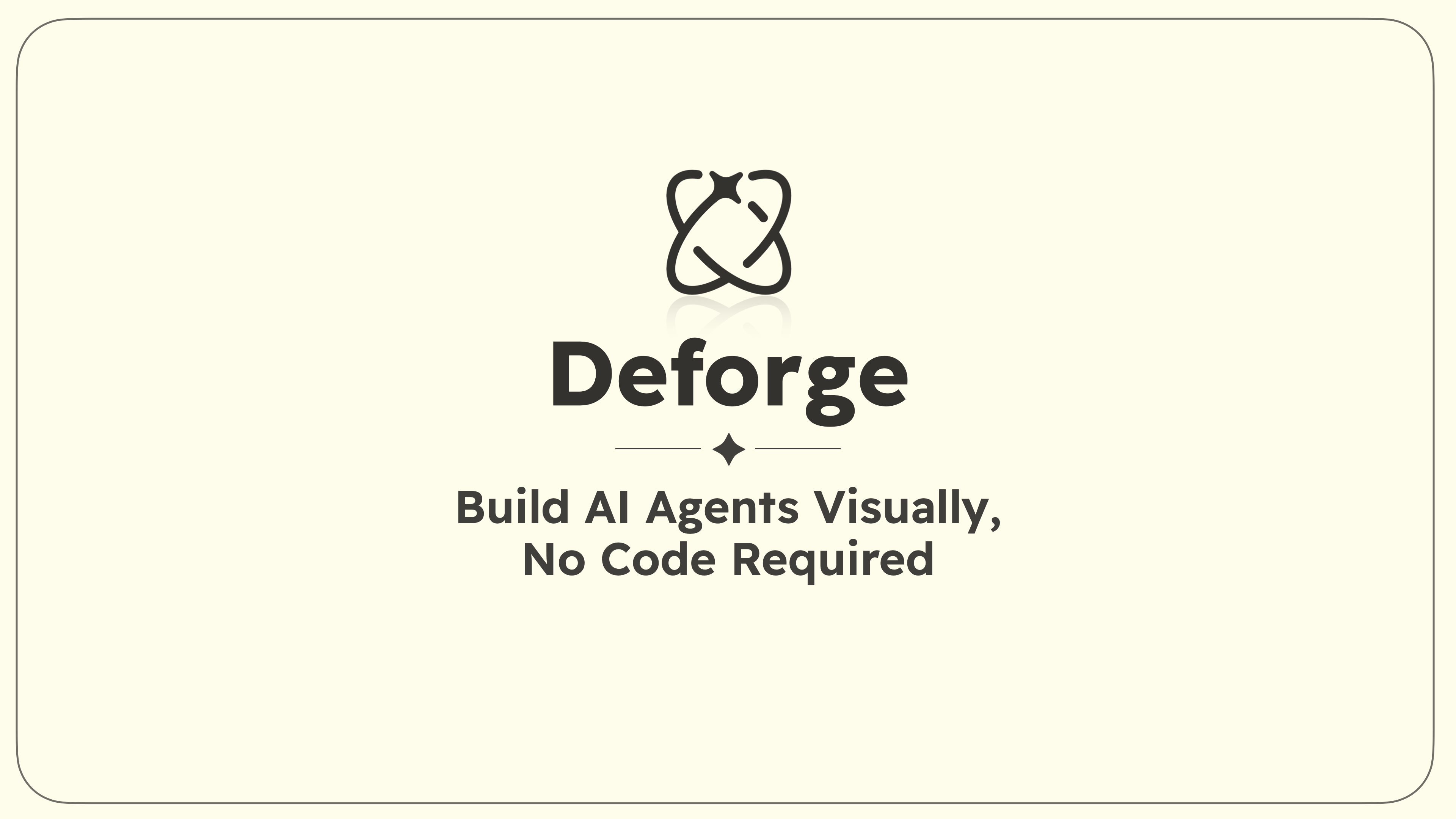 https://deforge.io/