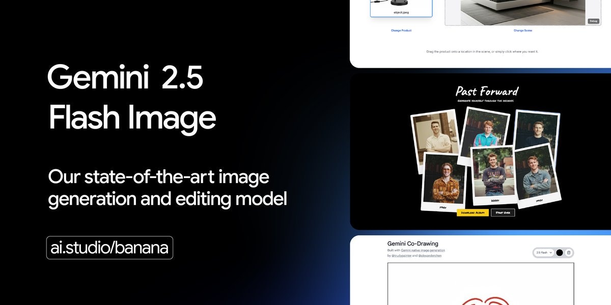 https://developers.googleblog.com/en/introducing-gemini-2-5-flash-image/