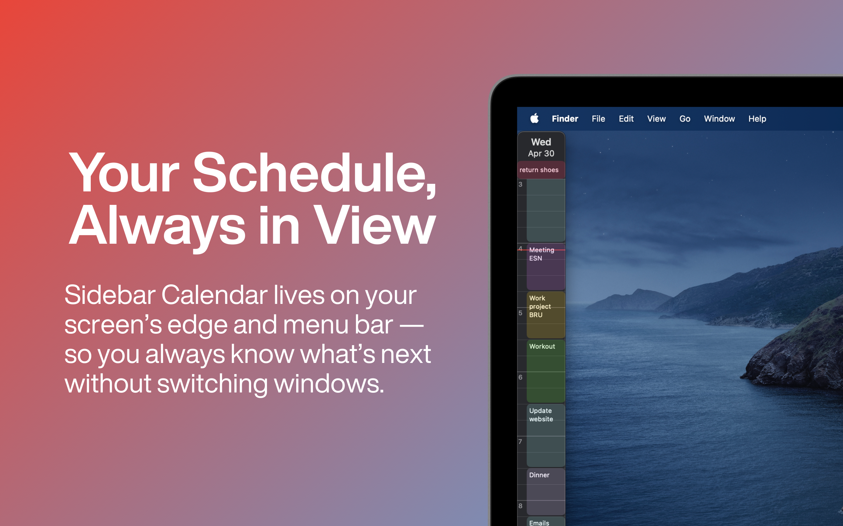 https://apps.apple.com/us/app/sidebar-calendar/id6744621424