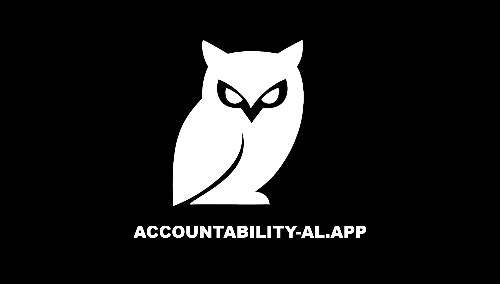 https://www.accountability-al.app/