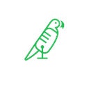 https://chromewebstore.google.com/detail/parrot-tts/kcgfoeokelbocjcpjbdnehglfioghigl