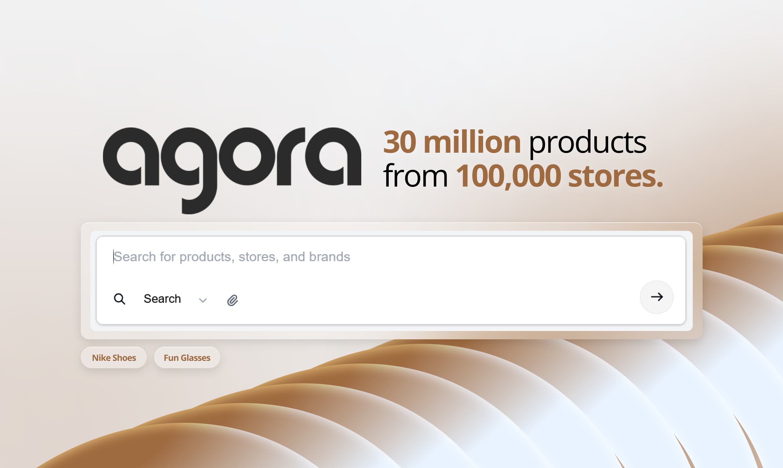 https://www.searchagora.com