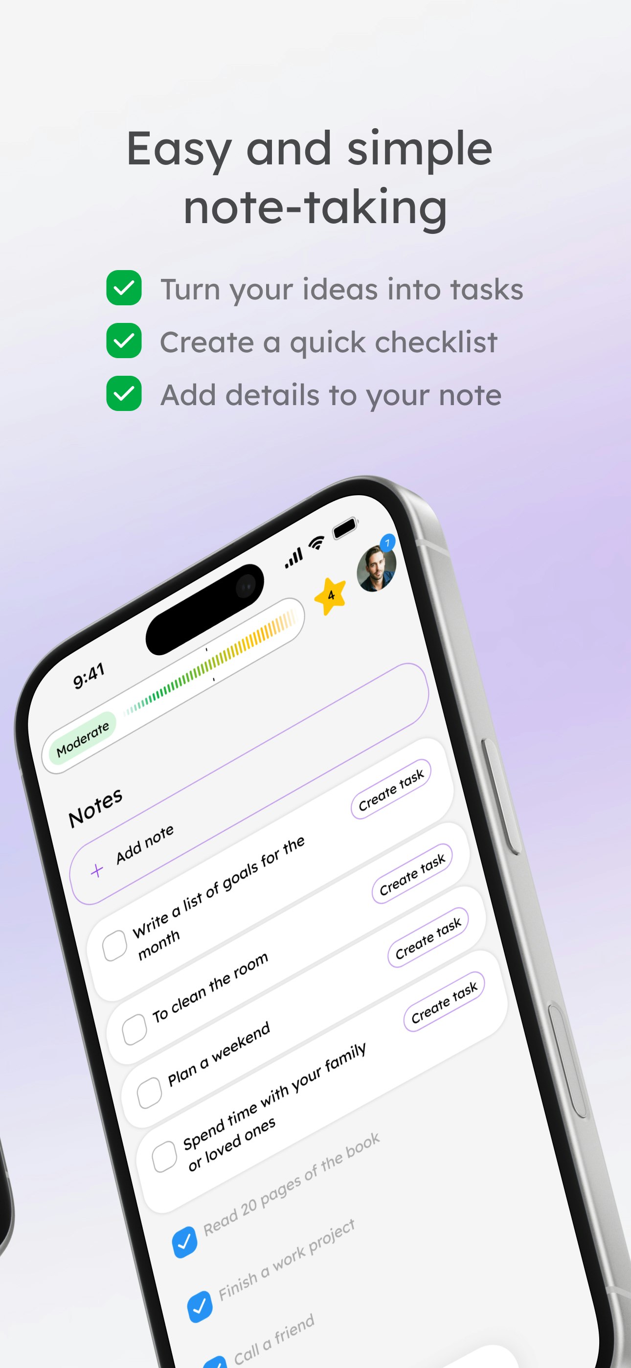 https://apps.apple.com/lu/app/mindory-app/id6503987647