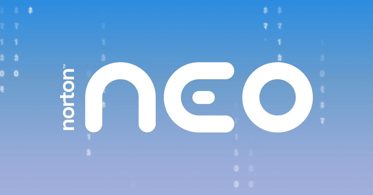 https://neotoday.ai/