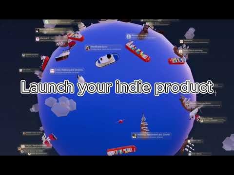 https://millionship.dev