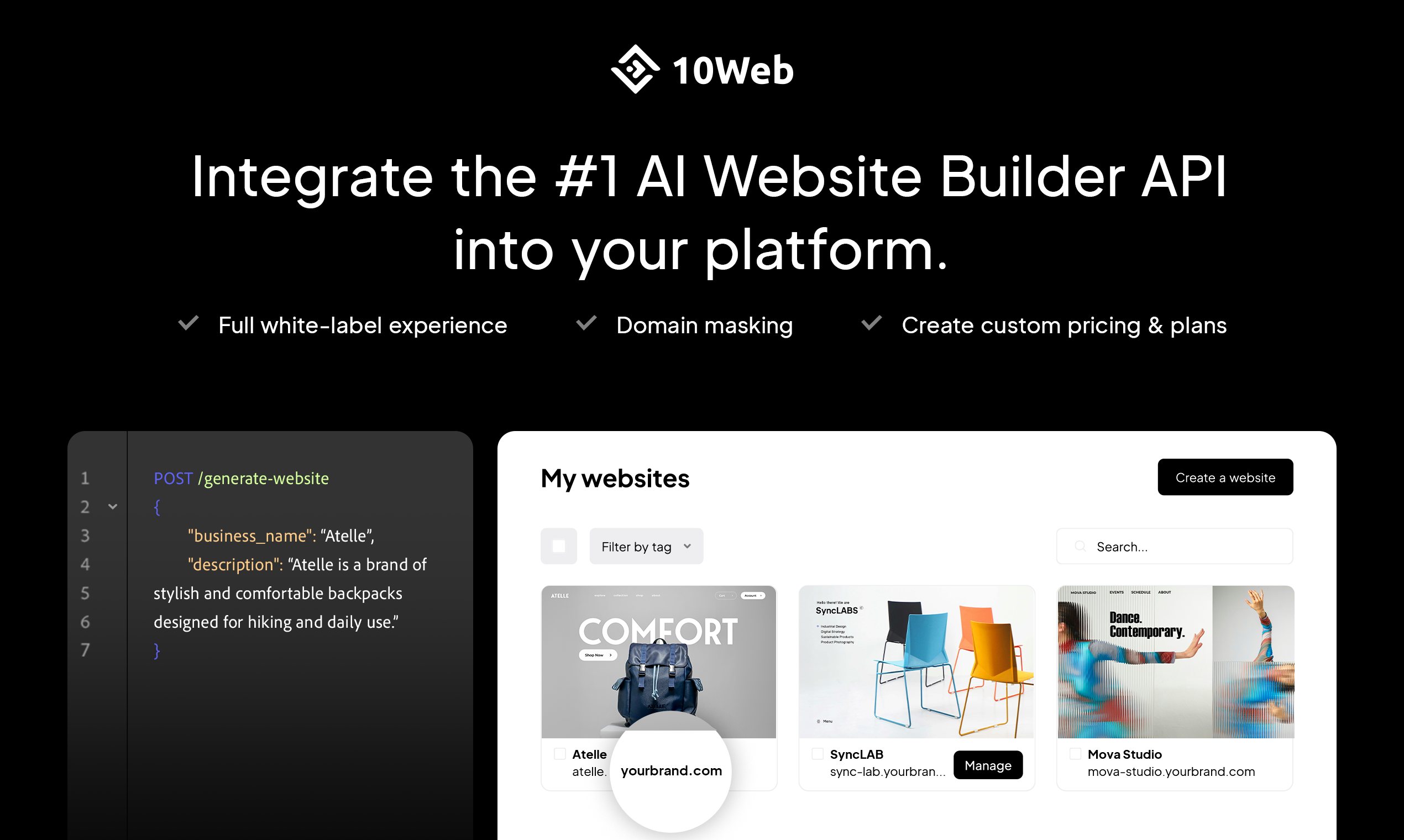 https://10web.io/website-builder-api/