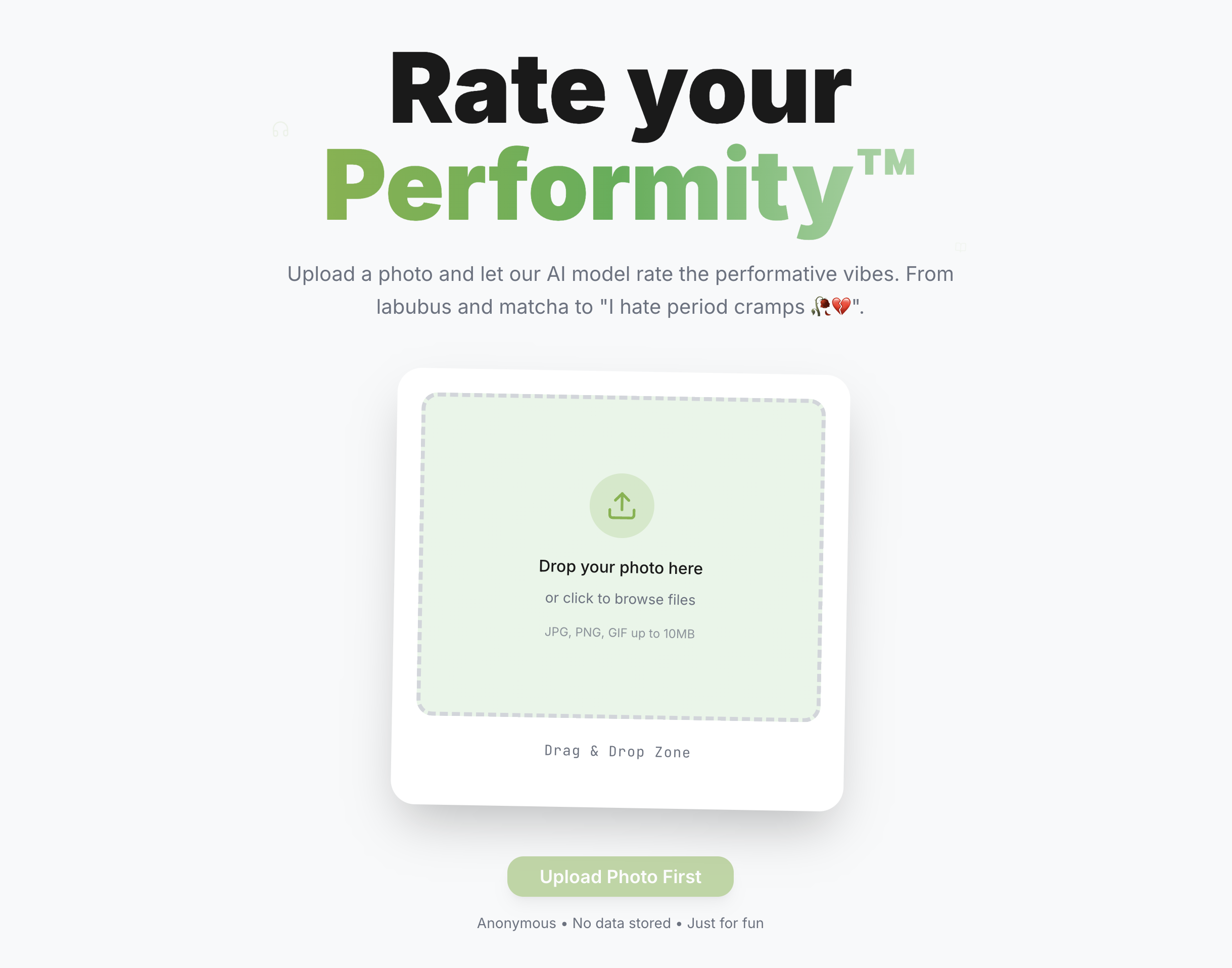 https://www.performative.lol/