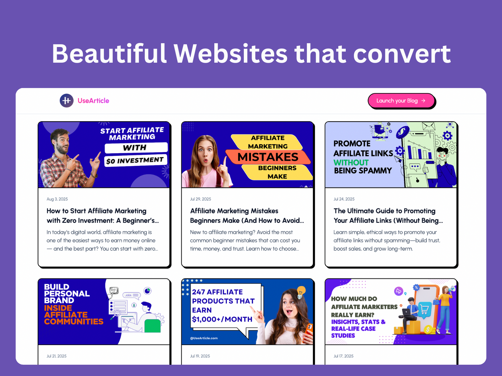https://www.usearticle.com/