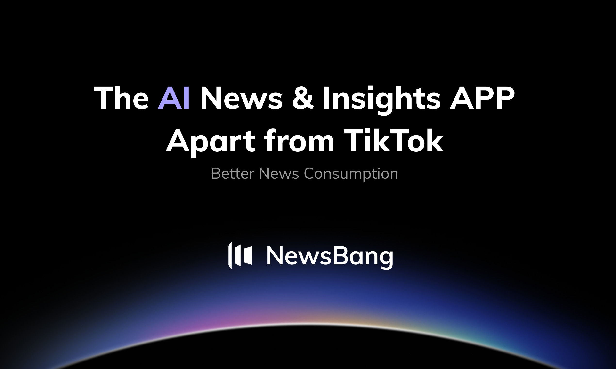 https://www.newsbang.com