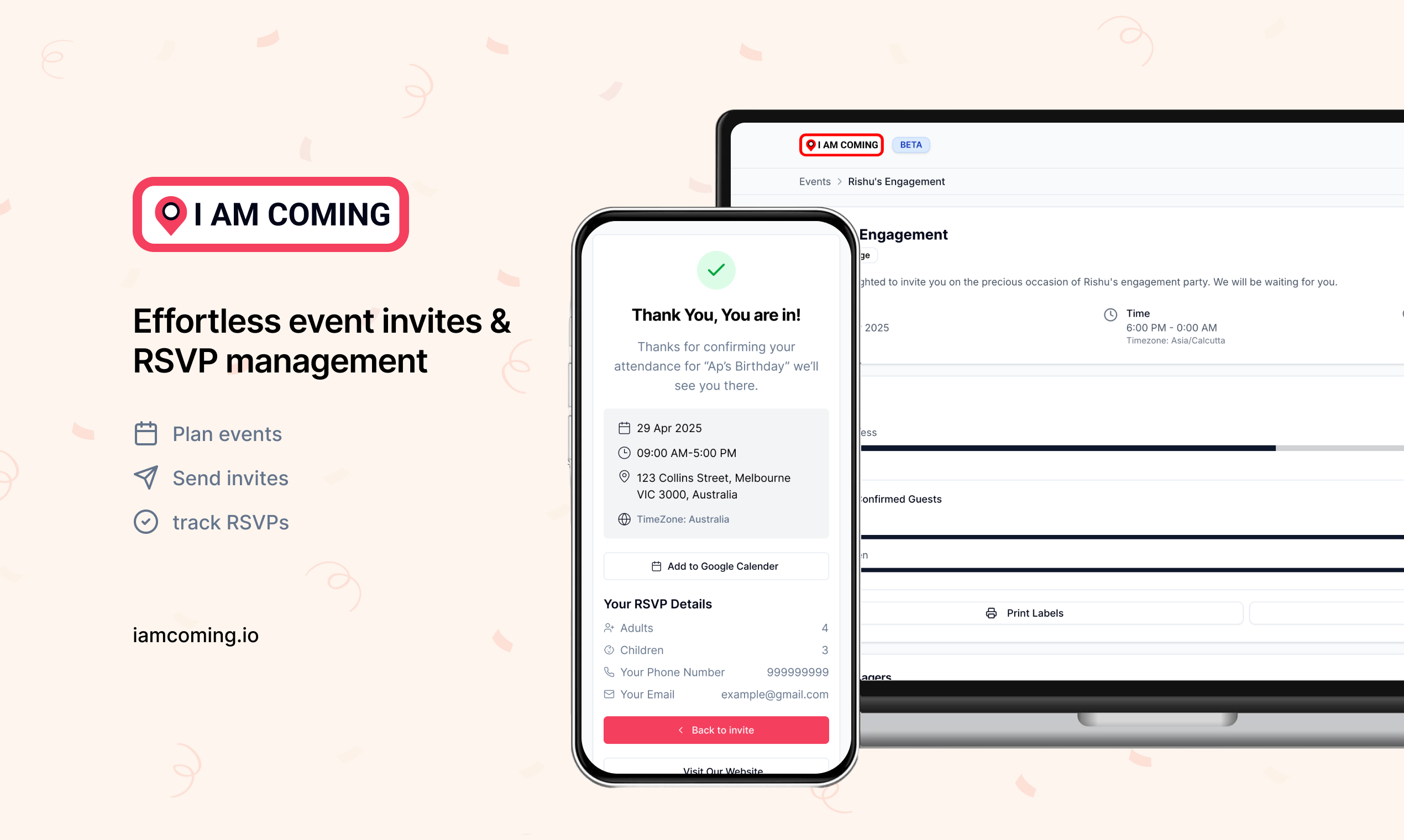 https://iamcoming.io/