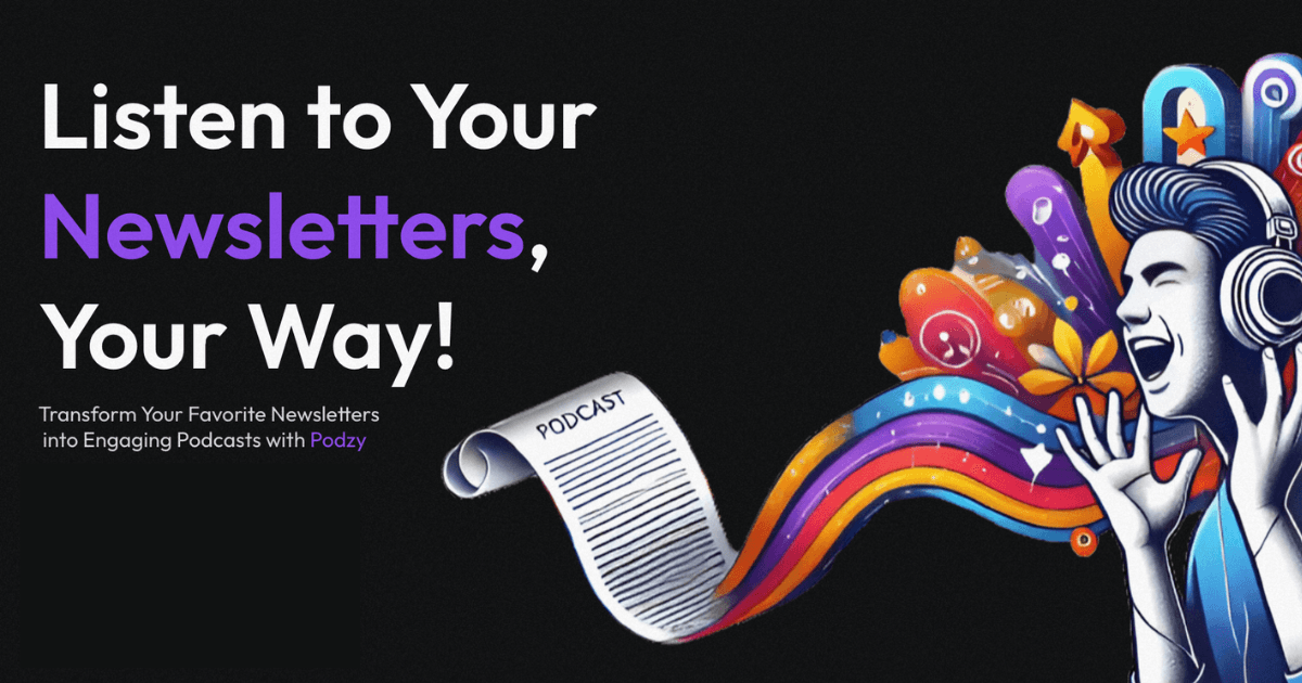 https://www.podzy.io/