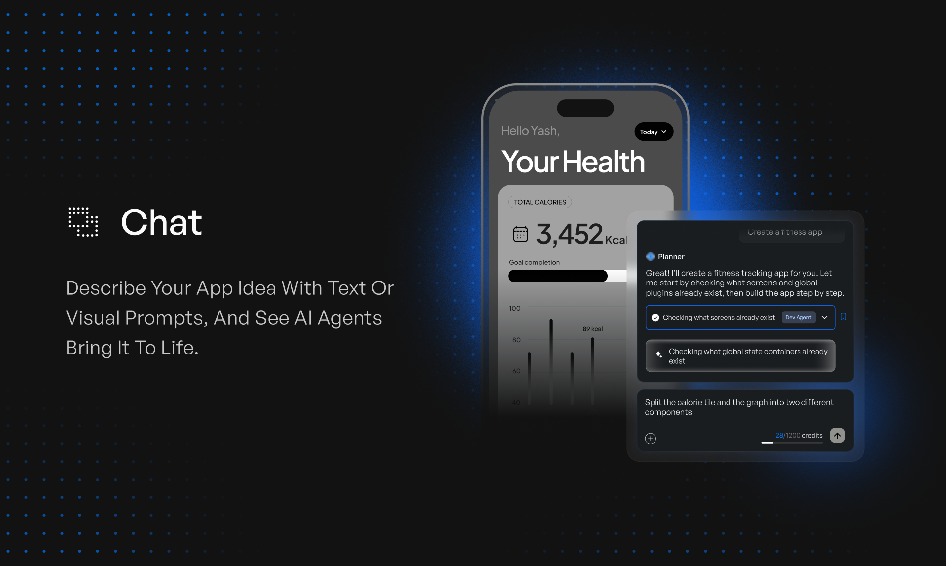 https://www.tile.dev/