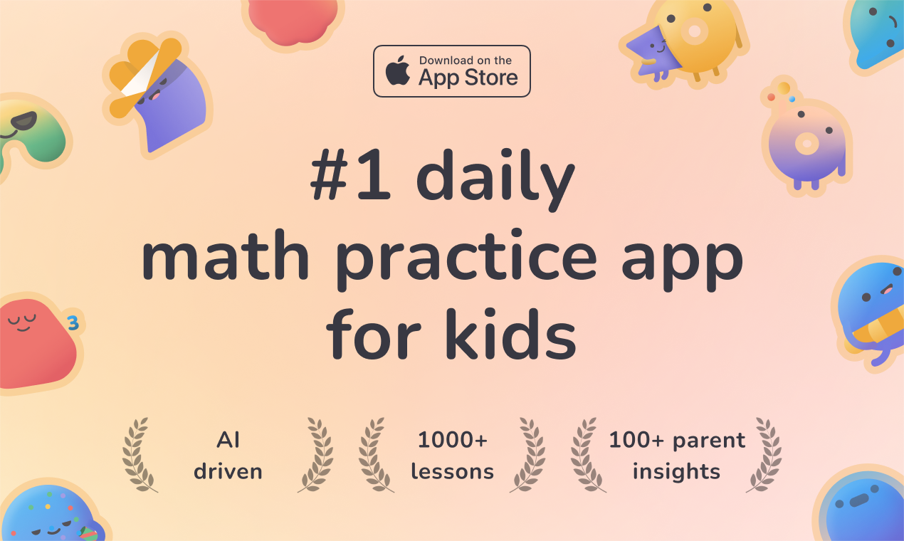 https://kukumber.kids
