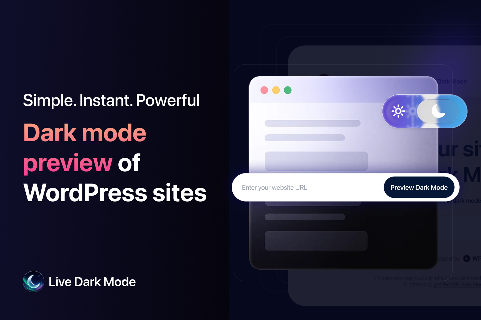 https://darkmode.wppool.dev/