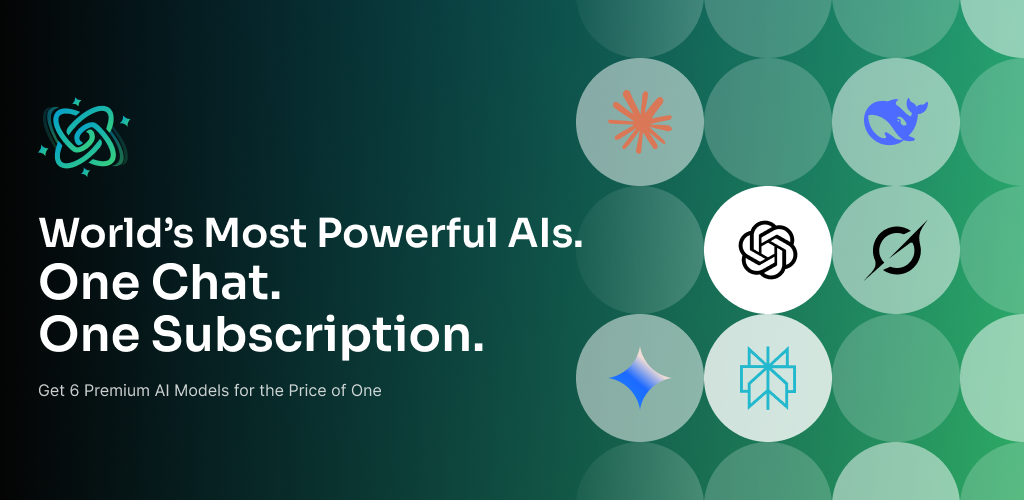 https://aifiesta.ai/