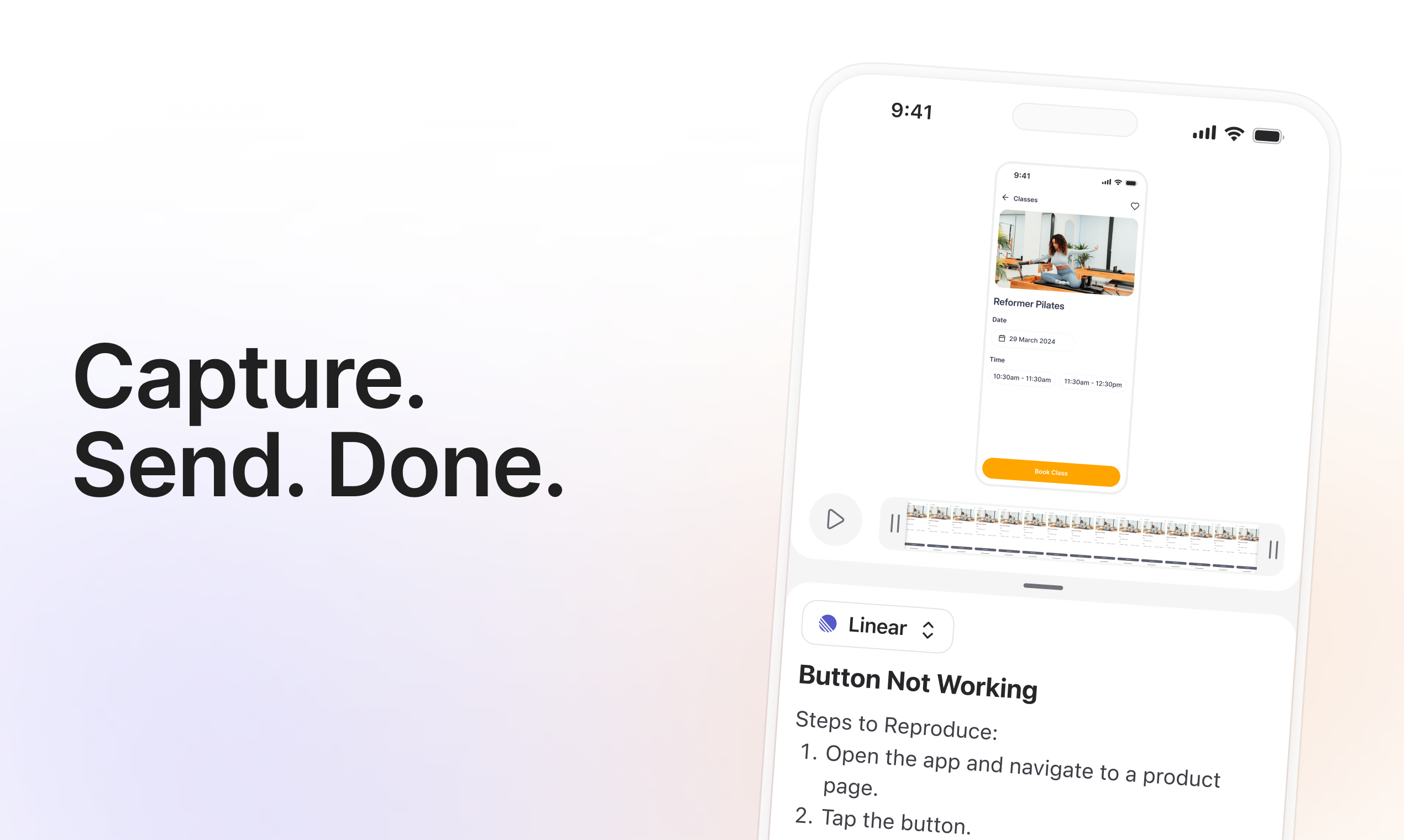 https://jam.dev/ios