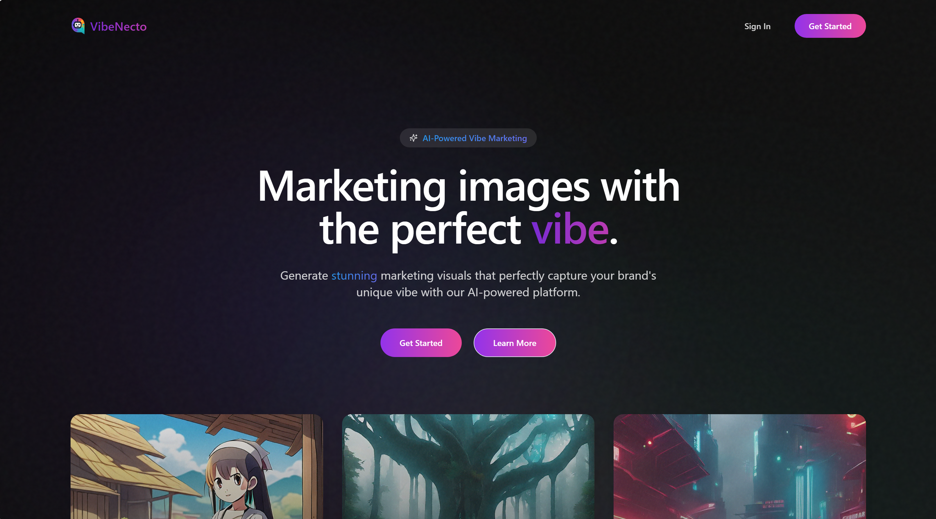 https://vibenecto.com