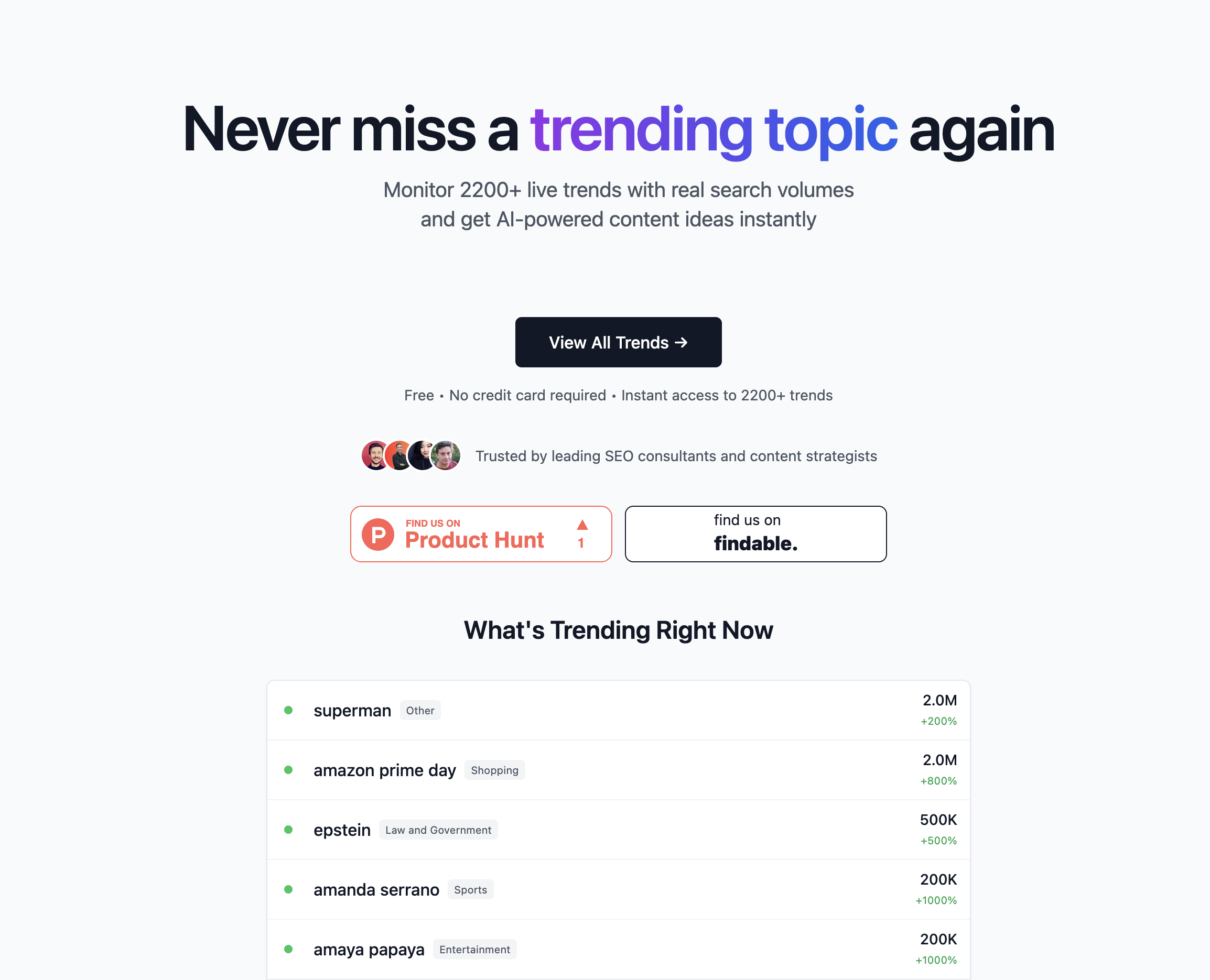 https://llmseotrends.com