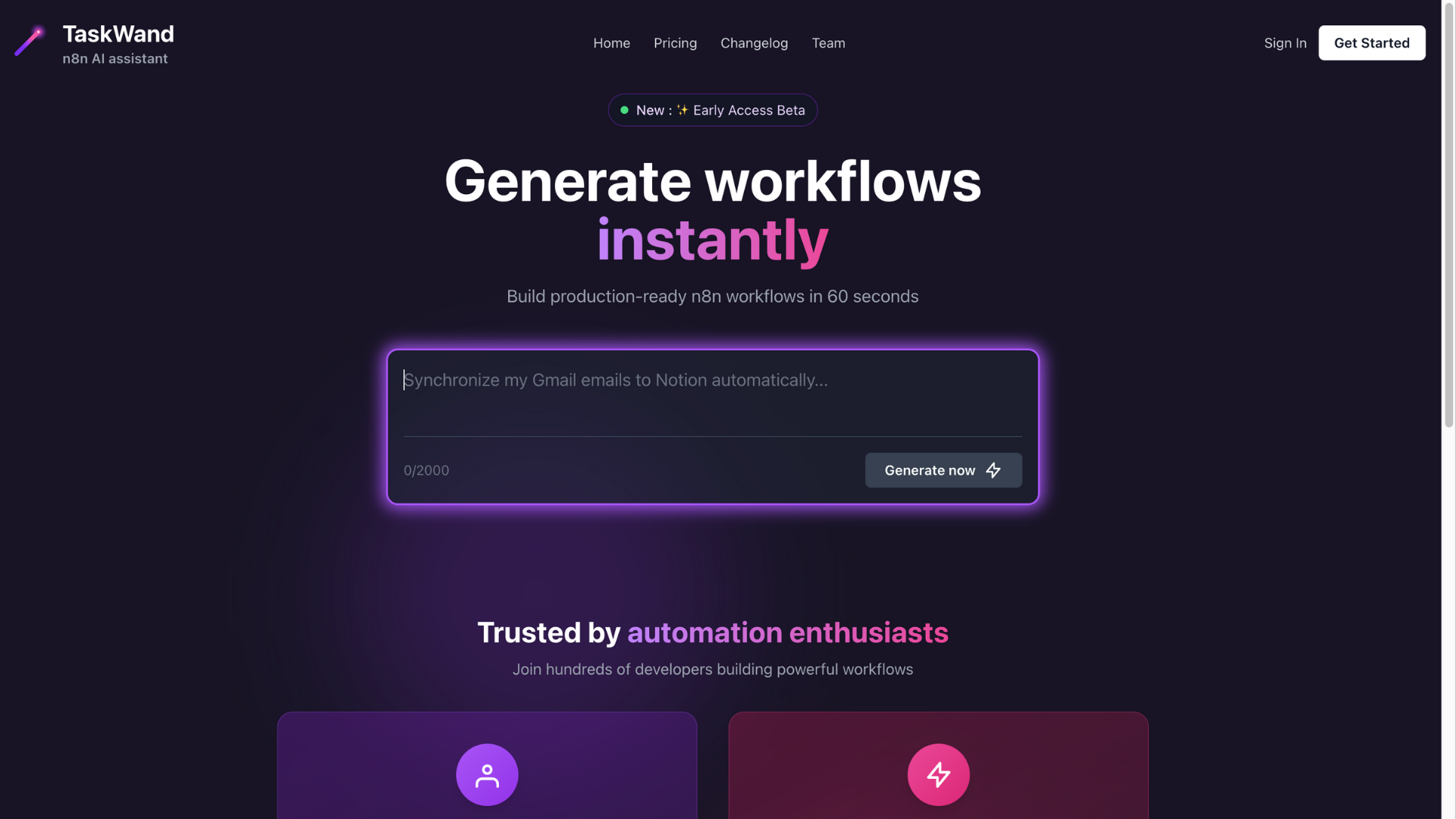 https://taskwand.io/